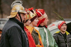 Zwiernik, Święto Trzech Króli 2022-14.jpg